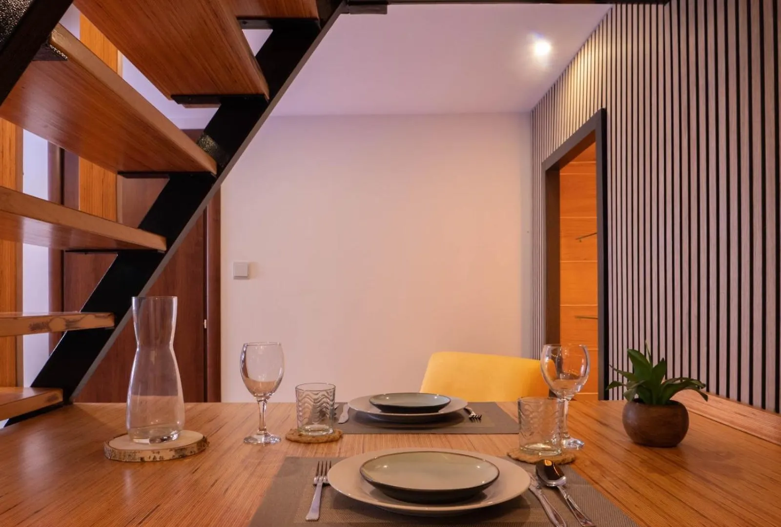 Ursula Apartments Self Catering Studios And 1-Br In Central Valletta By Tritoni Hotels